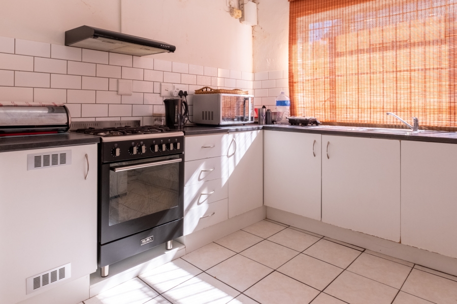 2 Bedroom Property for Sale in Pniel Western Cape